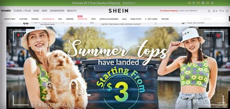 does shein sell fake clothes|is shein official legit.